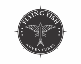 https://www.logocontest.com/public/logoimage/1696003456FLYING FISH ADVENTURE 2.png